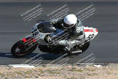 media/Feb-18-2024-CRA (Sun) [[208b741b6d]]/Race 15/Turn 3/